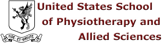 United States School of Physiotherapy